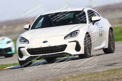 media/Jan-10-2026-Turn8 Trackdays (Sat) [[448b66da83]]/Purple/Session 1 (Sweeper)/